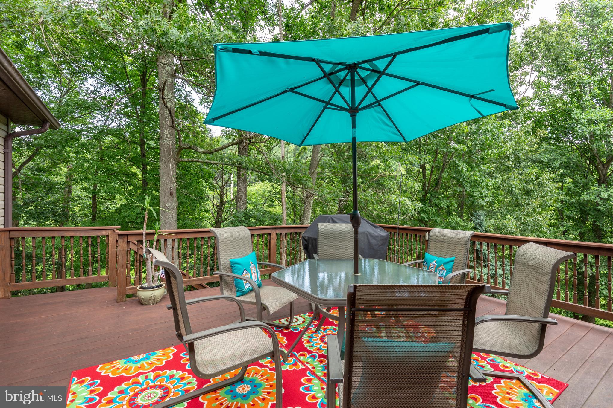 2120 Reese Road Westminster, MD 21157 - Photo 53 of 60