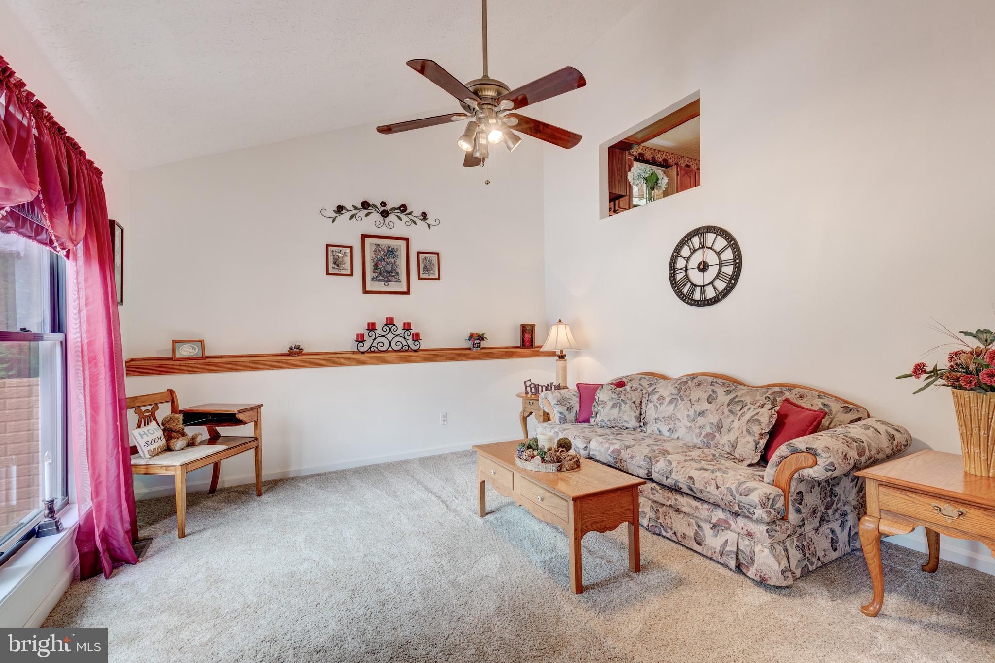 2120 Reese Road Westminster, MD 21157 - Photo 8 of 60
