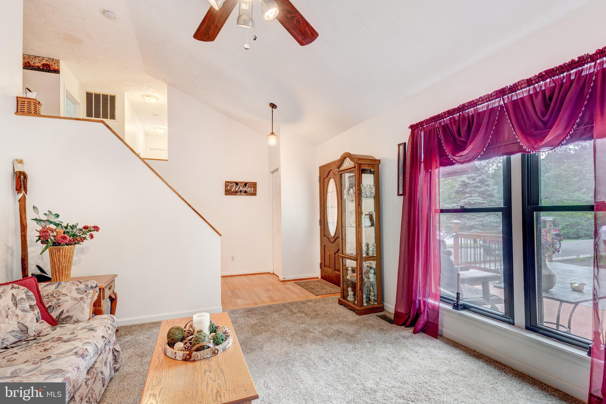 2120 Reese Road Westminster, MD 21157 - Photo 10 of 60