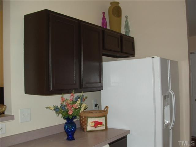 4922 Robinwood Road Durham, NC 27713 - Photo 5 of 15 Photo 5