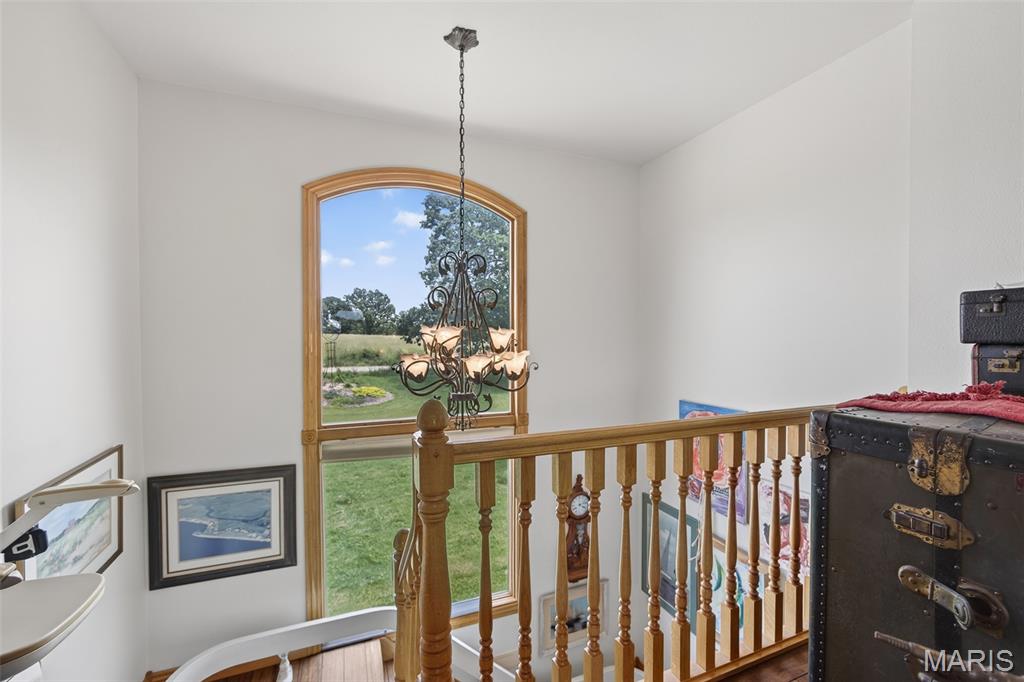 20955 Rye Lane Richland, MO 65556 - Photo 60 of 95