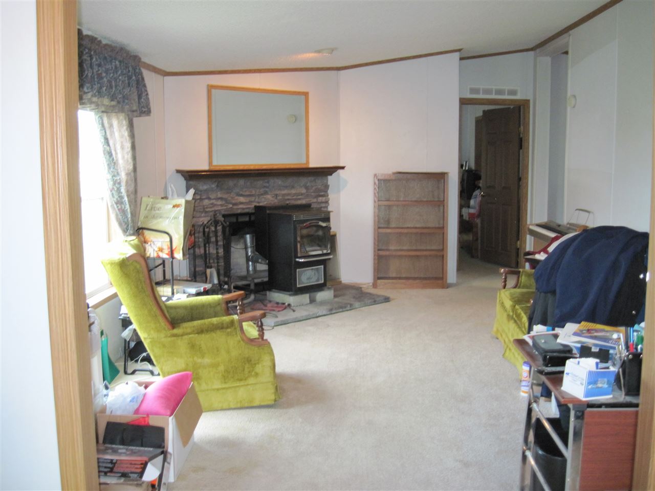 5708 Sparling Road Kingsley, MI 49649 - Photo 14 of 31 1803239-13.JPG