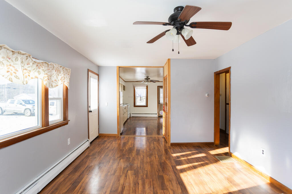 1162 Farmington Falls Road Farmington, ME 04938 - Photo 13 of 32 sandyriverrealty-22