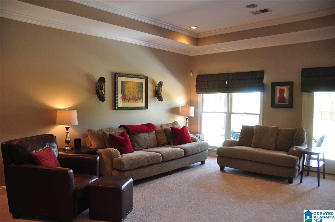505 Foothills Ledge Chelsea, AL 35043 - Photo 3 of 39