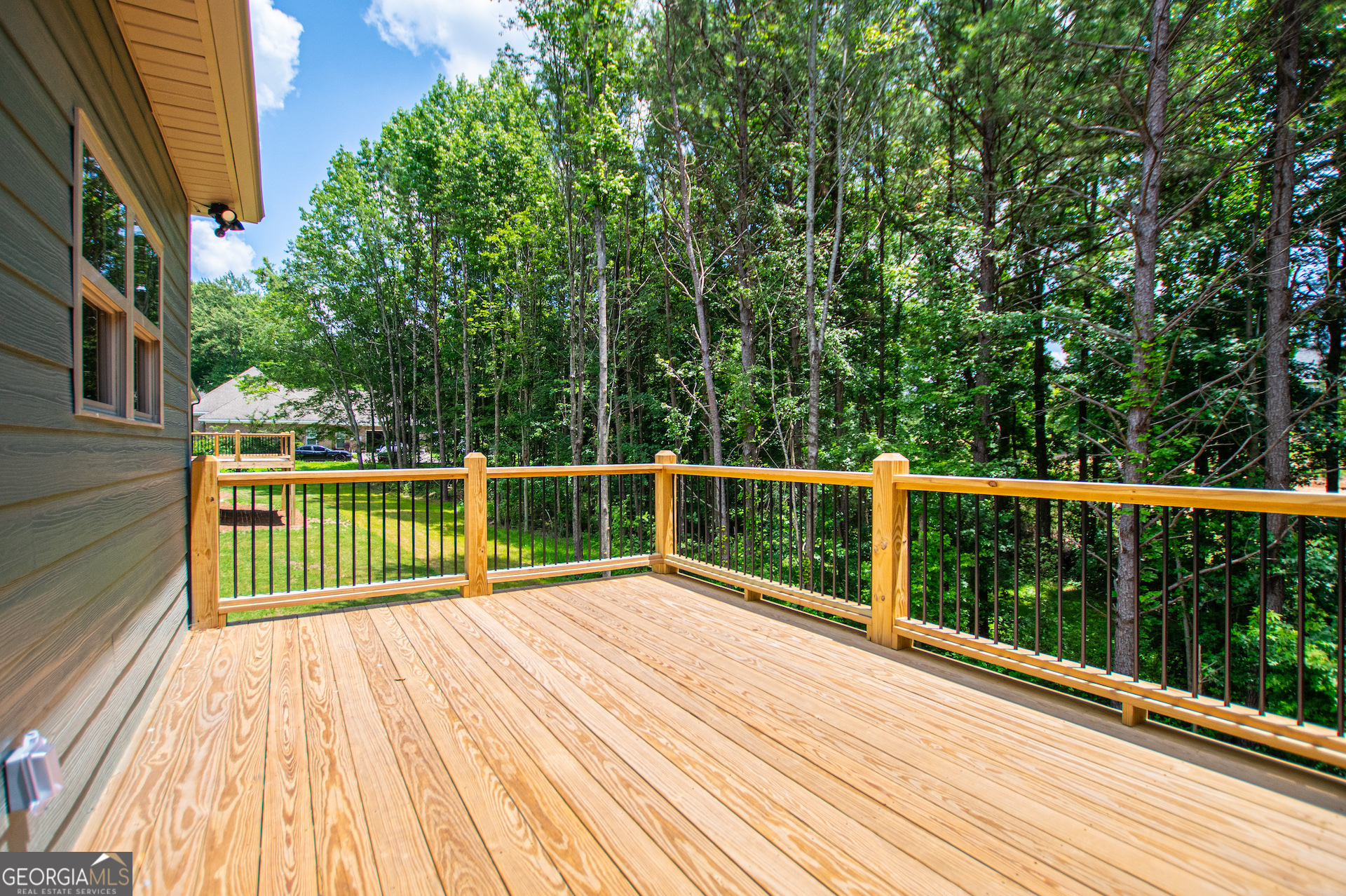 971 Horsley Mill Road Carrollton, GA 30116 - Photo 70 of 93
