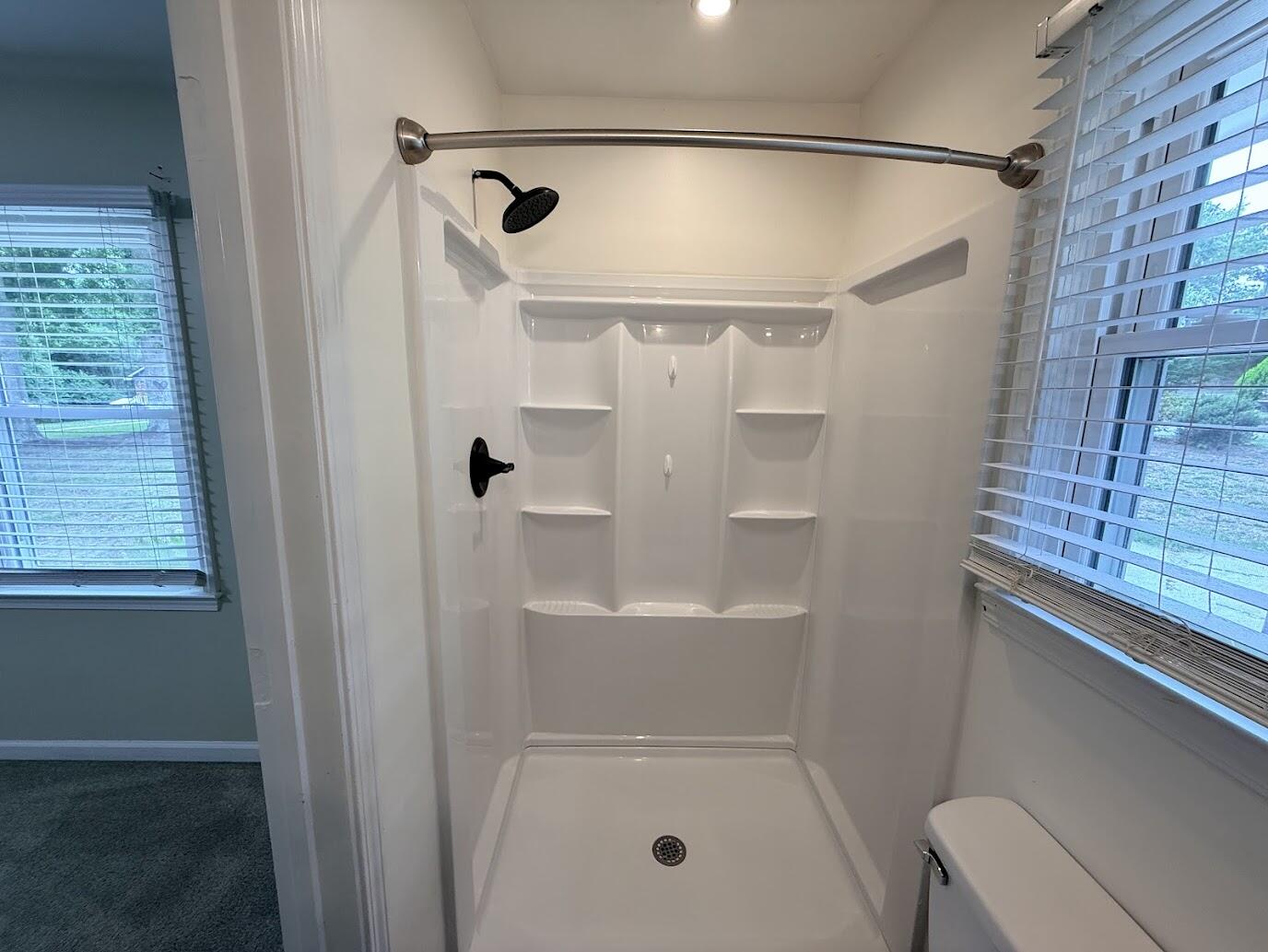 796 Club Lane Sumter, SC 29154 - Photo 15 of 26