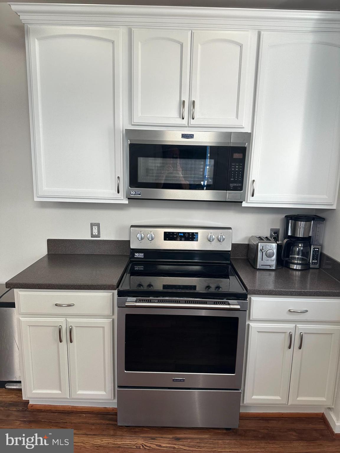 112 West 4th Street Frederick, MD 21701 - Photo 11 of 25