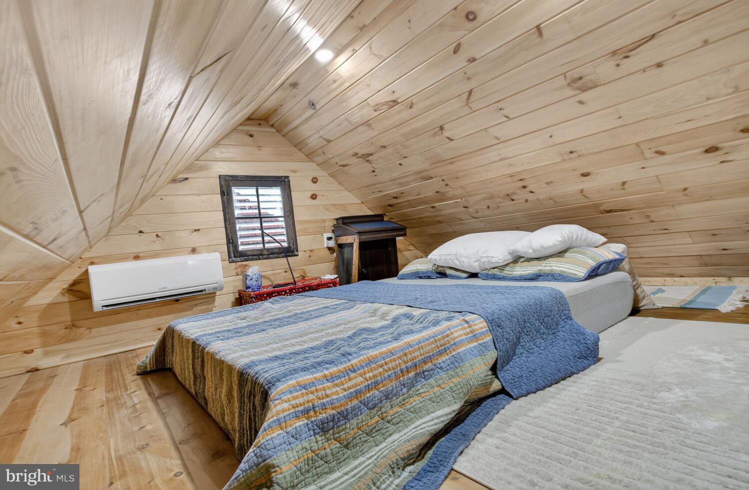 112 West 4th Street Frederick, MD 21701 - Photo 17 of 25