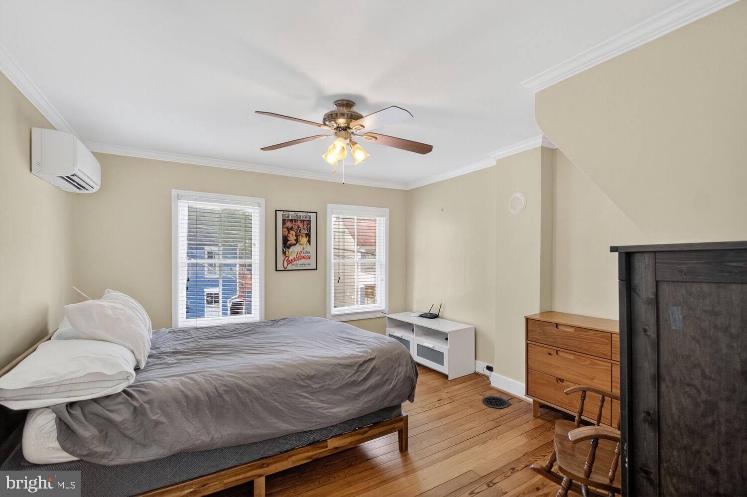 112 West 4th Street Frederick, MD 21701 - Photo 18 of 25