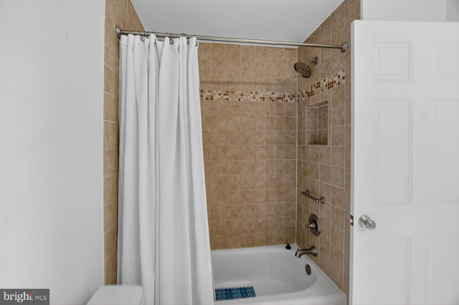 112 West 4th Street Frederick, MD 21701 - Photo 19 of 25