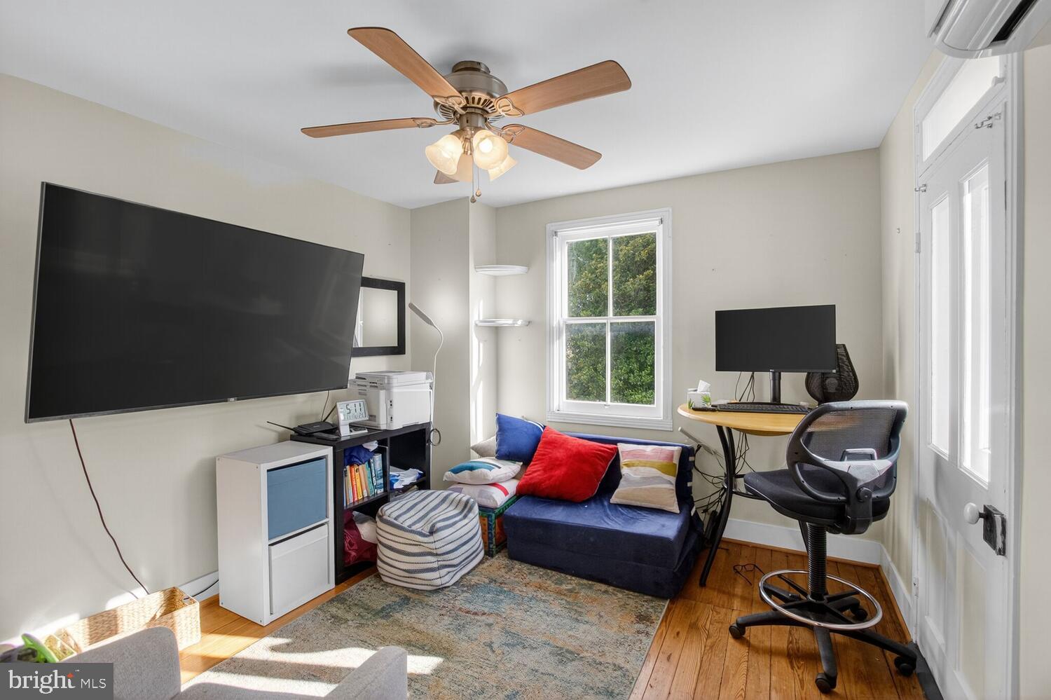 112 West 4th Street Frederick, MD 21701 - Photo 20 of 25