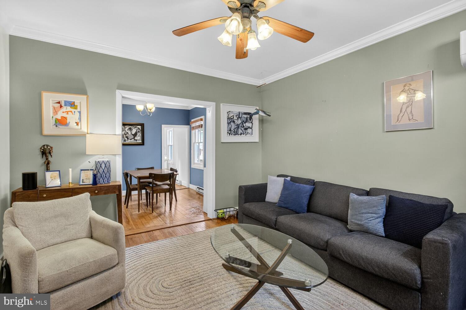 112 West 4th Street Frederick, MD 21701 - Photo 2 of 25