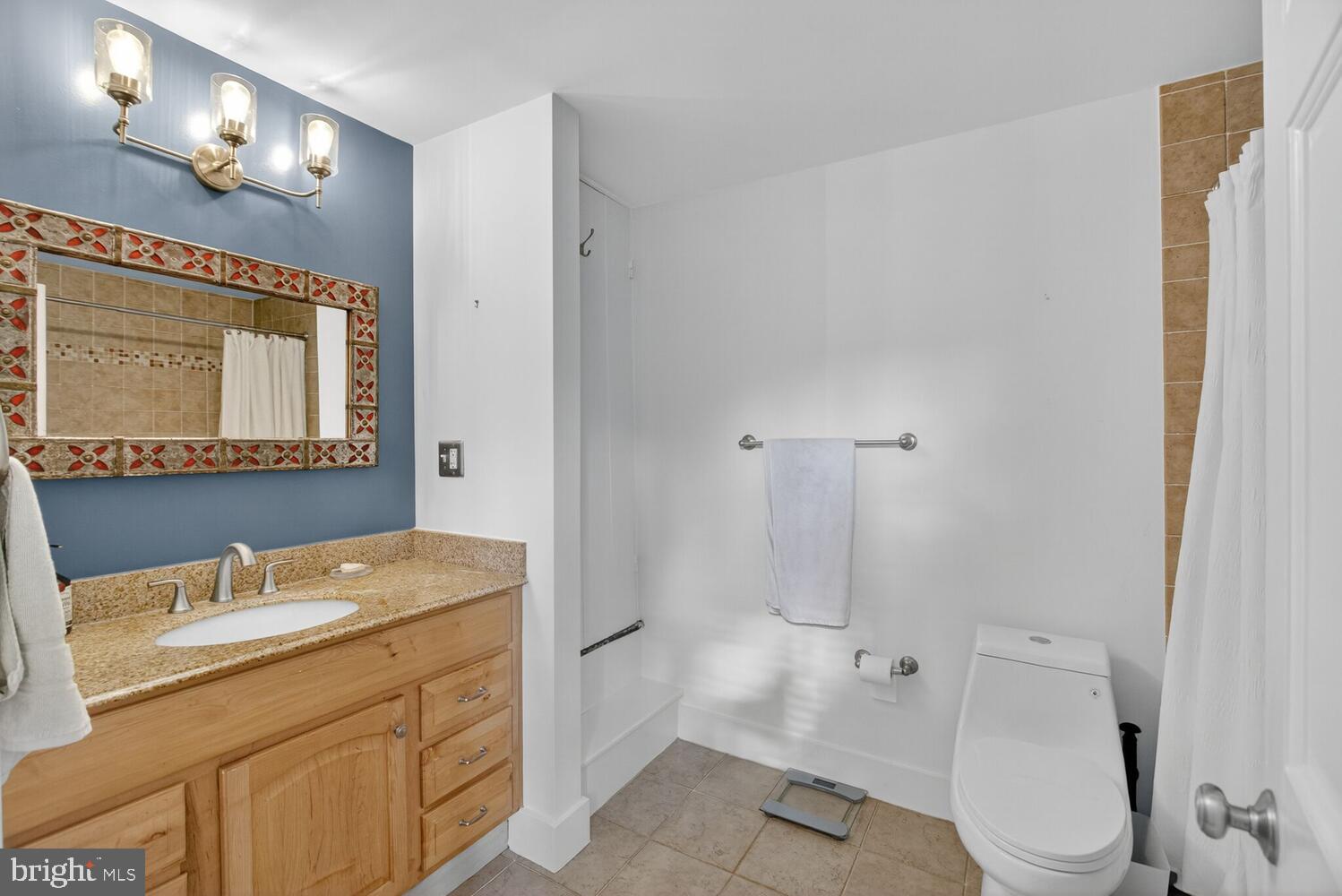 112 West 4th Street Frederick, MD 21701 - Photo 21 of 25