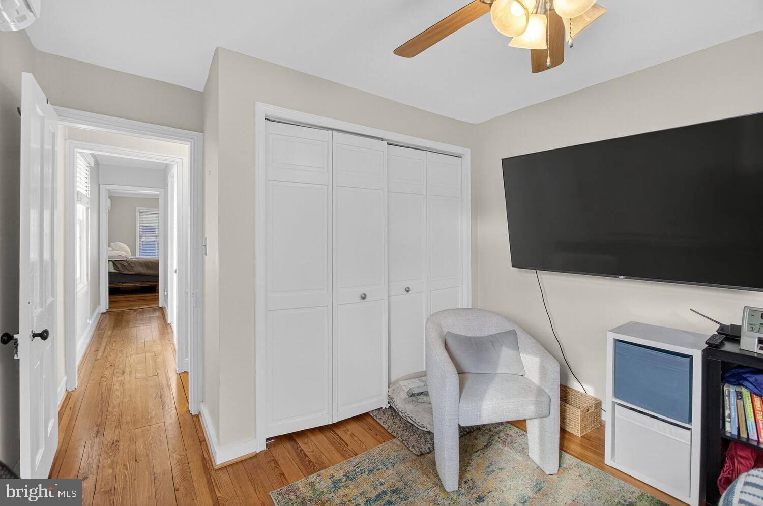 112 West 4th Street Frederick, MD 21701 - Photo 22 of 25