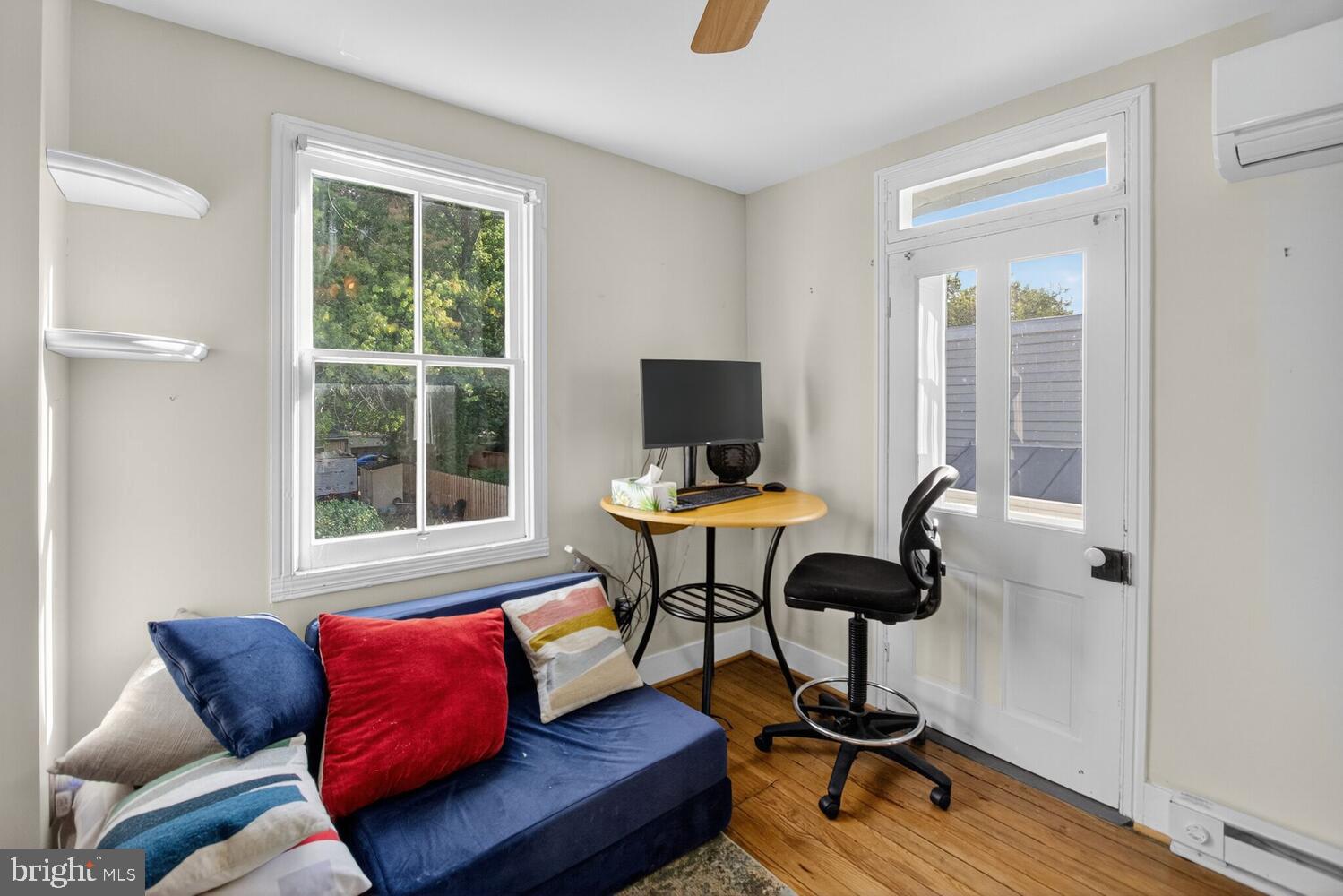 112 West 4th Street Frederick, MD 21701 - Photo 23 of 25