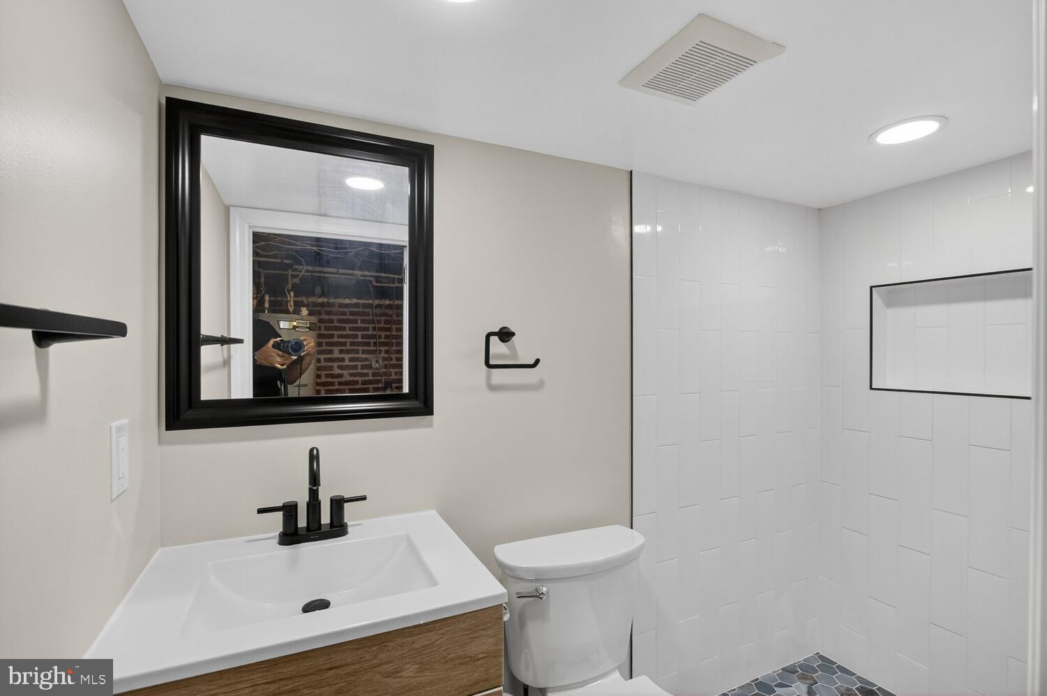 112 West 4th Street Frederick, MD 21701 - Photo 24 of 25