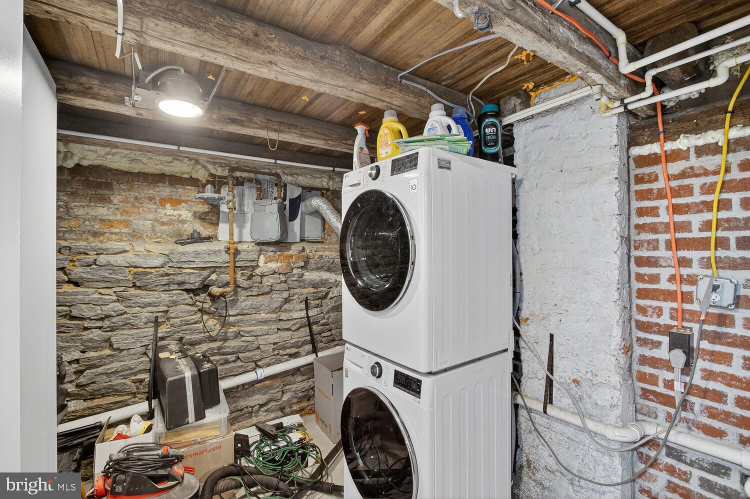 112 West 4th Street Frederick, MD 21701 - Photo 25 of 25
