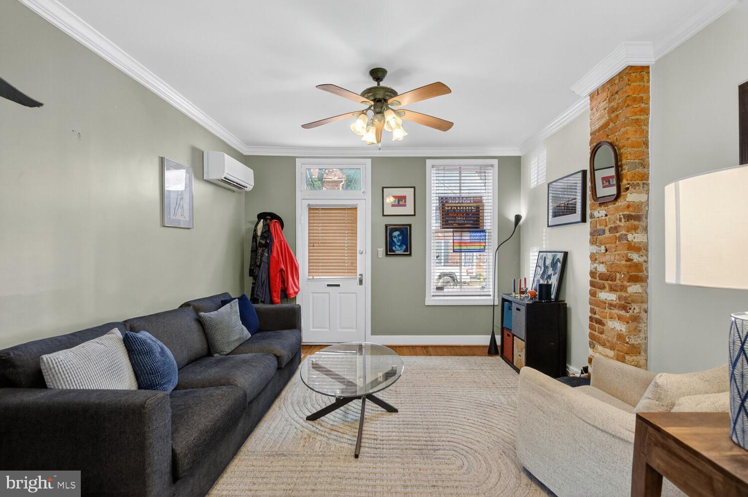 112 West 4th Street Frederick, MD 21701 - Photo 4 of 25