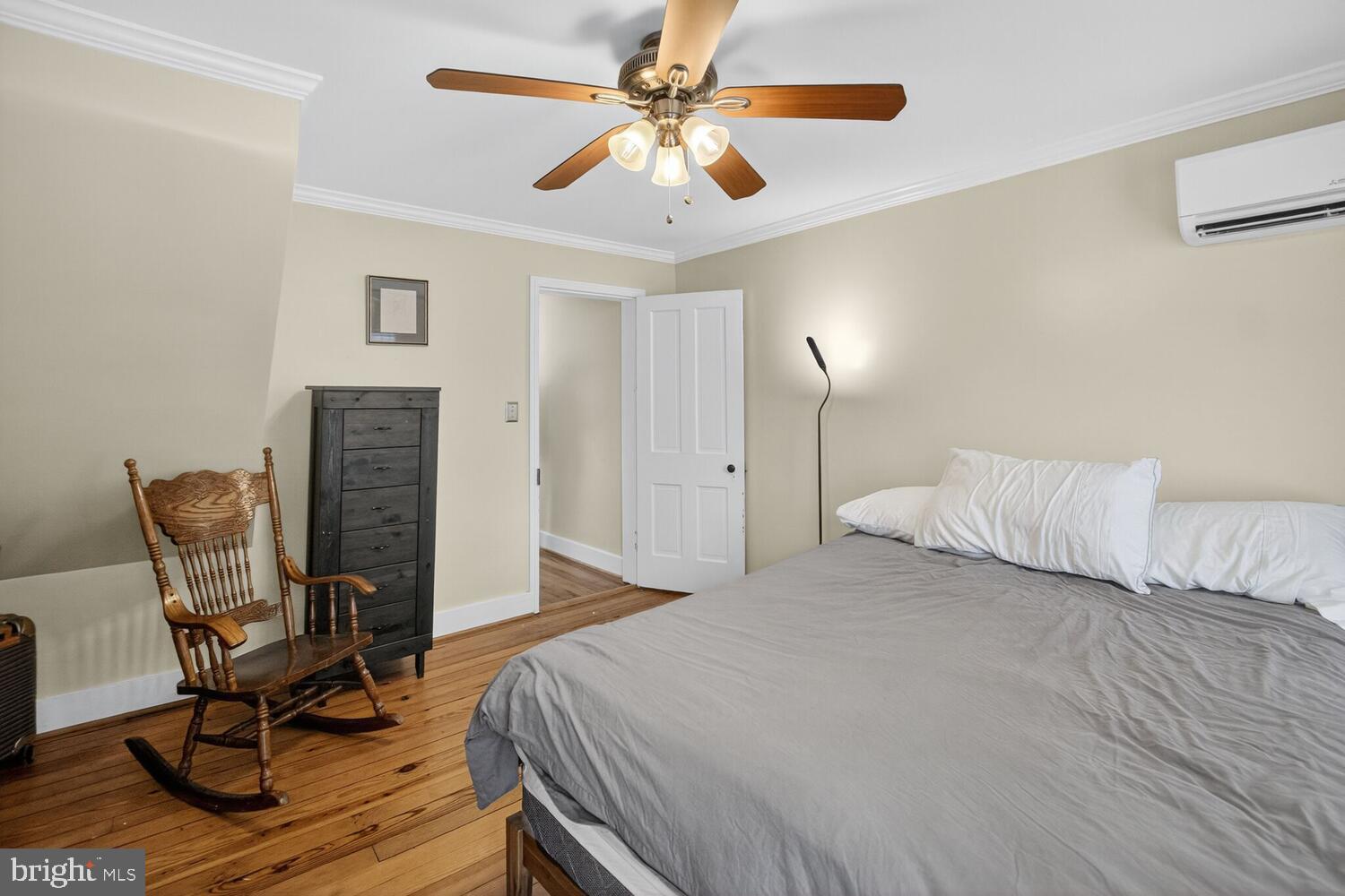 112 West 4th Street Frederick, MD 21701 - Photo 5 of 25