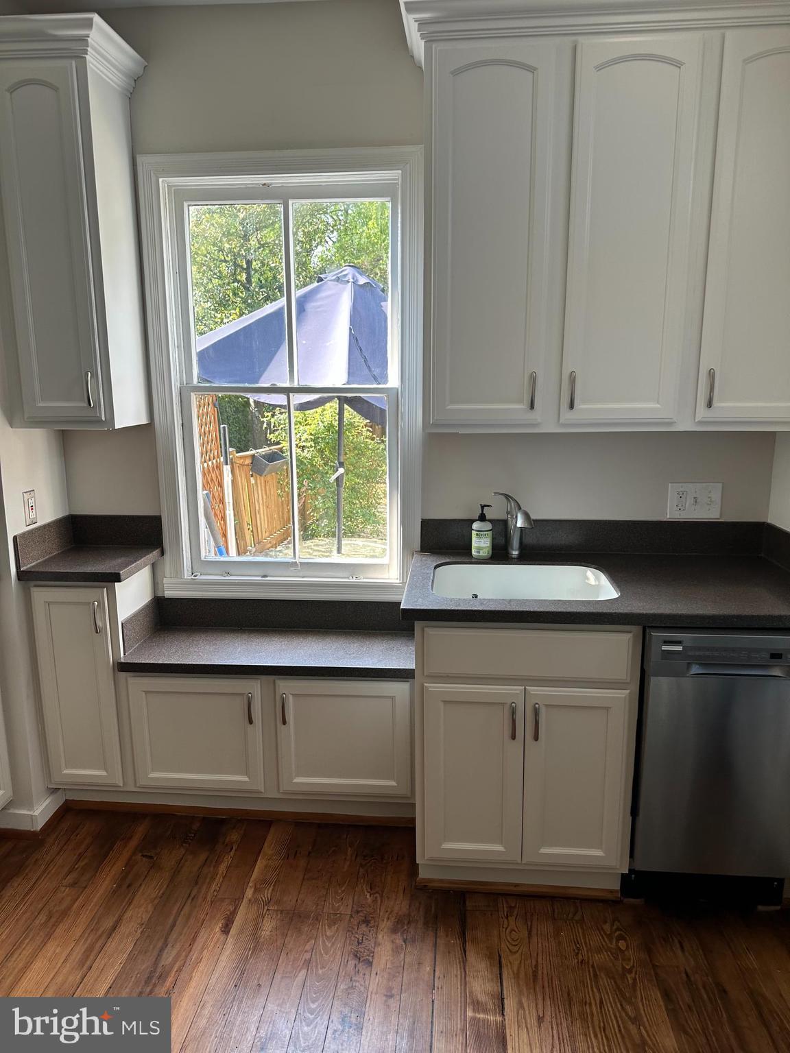 112 West 4th Street Frederick, MD 21701 - Photo 10 of 25