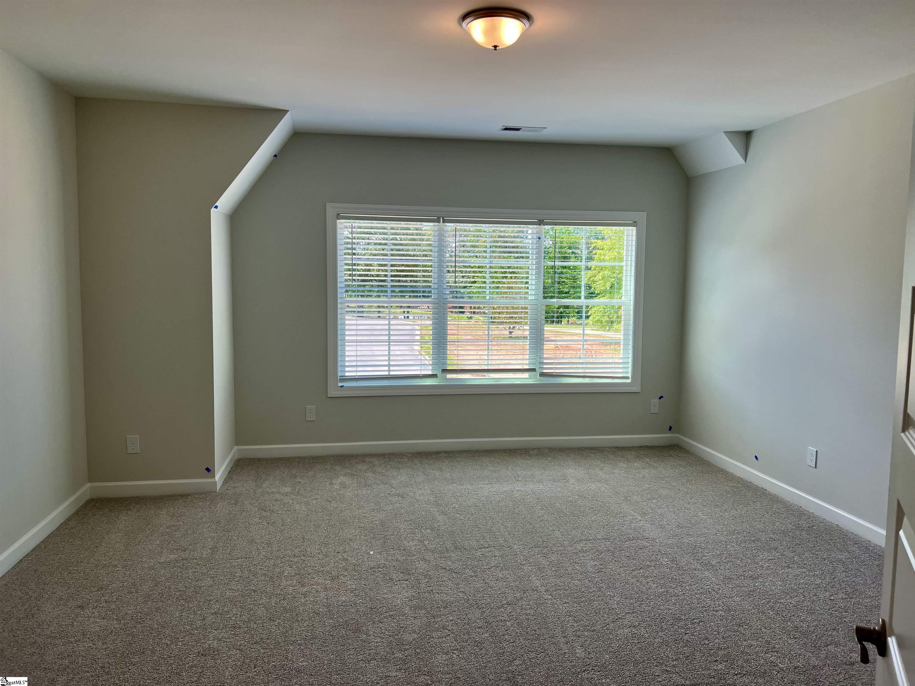 116 Indigo Pointe Drive Greenville, SC 29607 - Photo 16 of 20