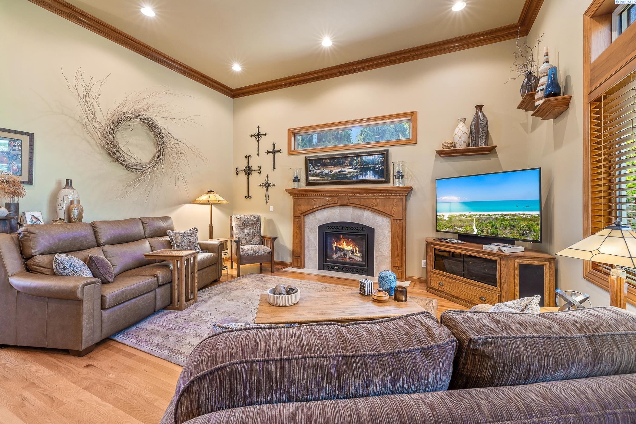4008 South Morain Loop Kennewick, WA 99337 - Photo 18 of 49 Gallery Image 18