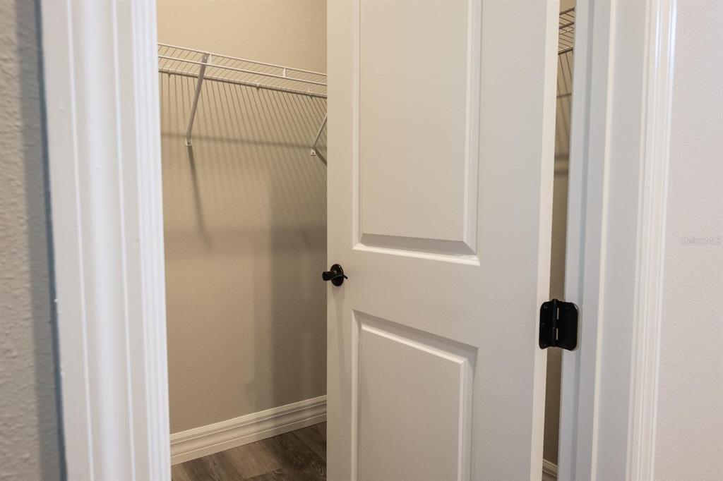 2424 Southwest 159th Lane Ocala, FL 34473 - Photo 35 of 37