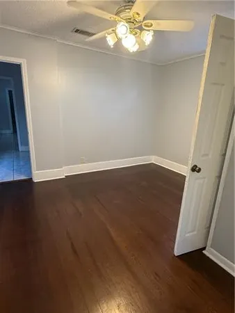 $1,500 | 7630 Devine Avenue, New Orleans, LA 70127