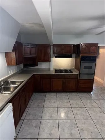 $1,500 | 7630 Devine Avenue, New Orleans, LA 70127