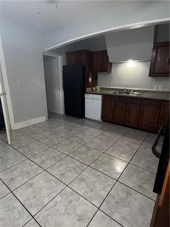 $1,500 | 7630 Devine Avenue, New Orleans, LA 70127