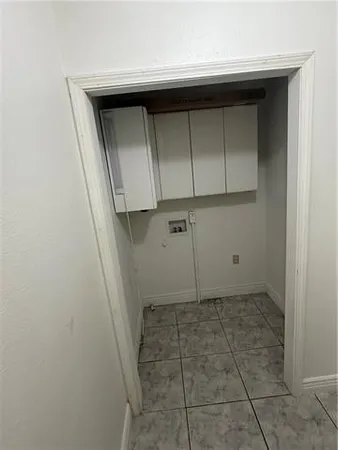 $1,500 | 7630 Devine Avenue, New Orleans, LA 70127