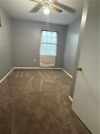 $1,500 | 7630 Devine Avenue, New Orleans, LA 70127