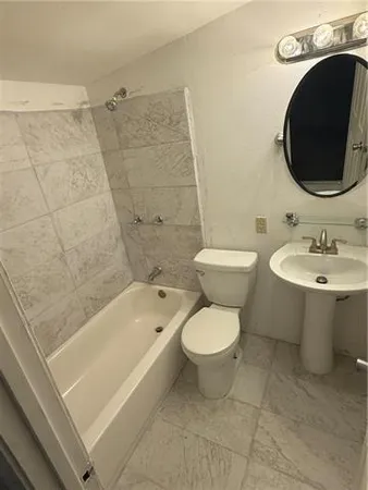 $1,500 | 7630 Devine Avenue, New Orleans, LA 70127