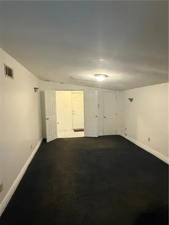 $1,500 | 7630 Devine Avenue, New Orleans, LA 70127