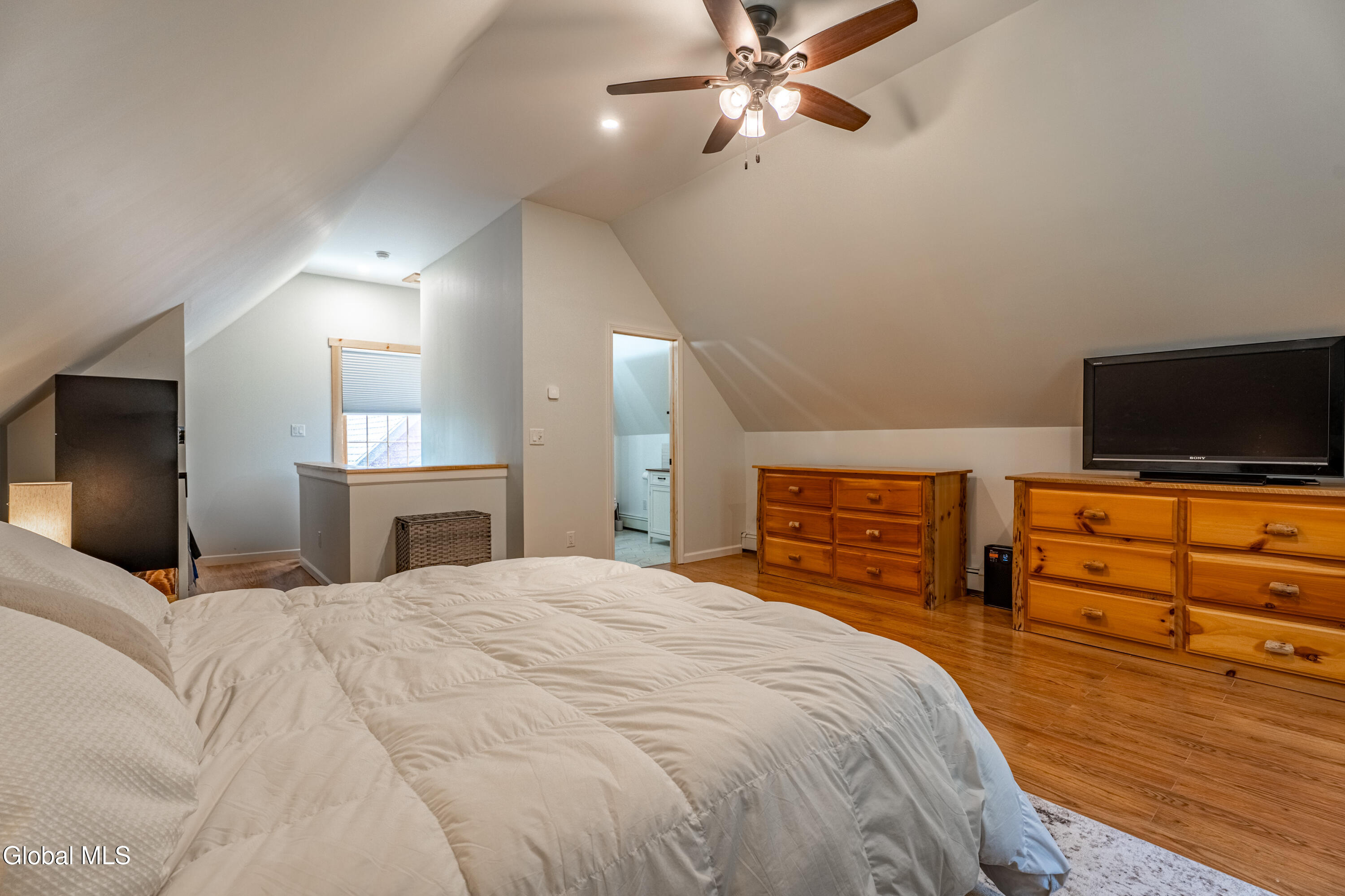 663 Sacandaga Road Glenville, NY 12302 - Photo 22 of 44 663 Sacandaga Rd