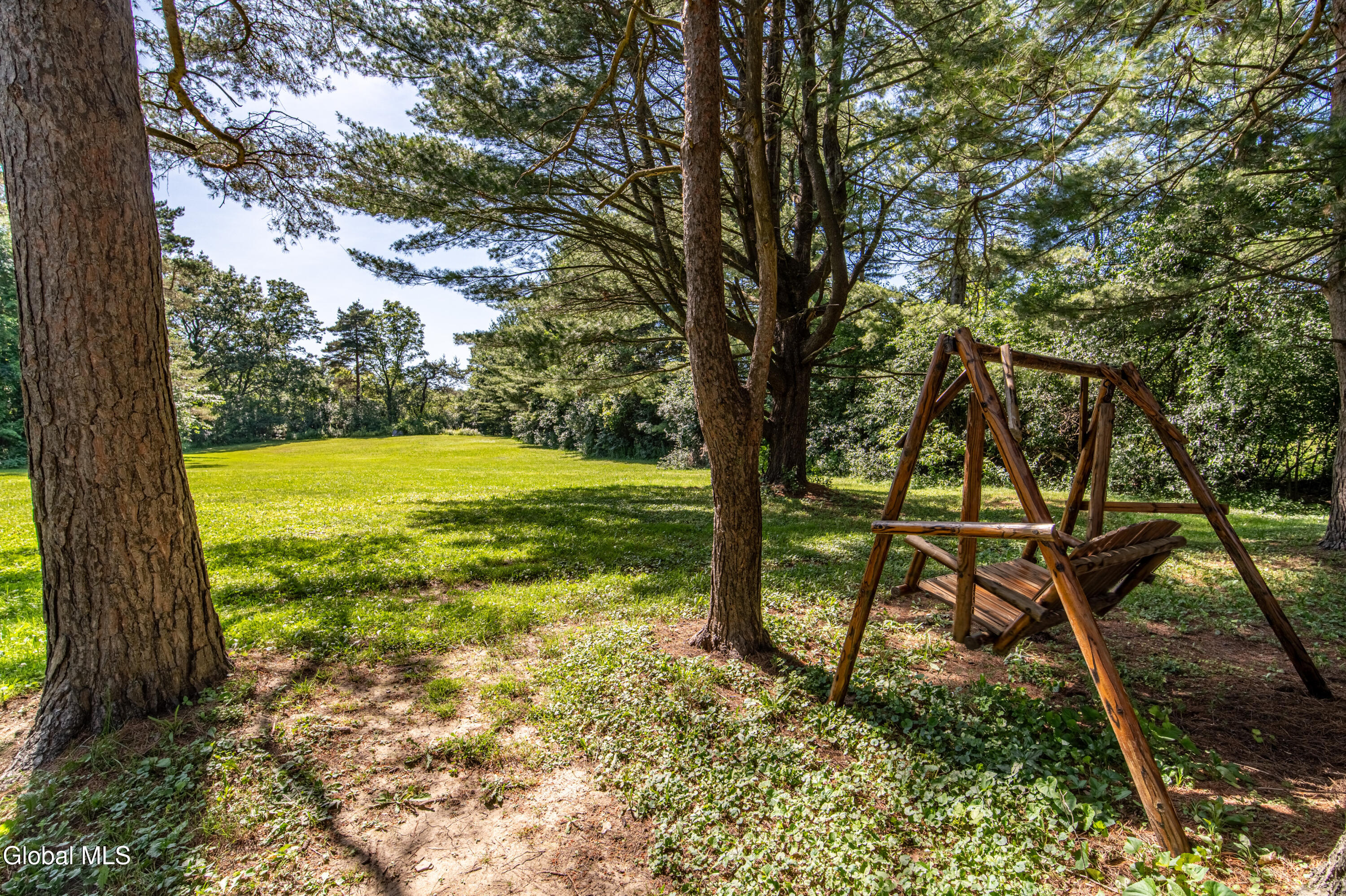 663 Sacandaga Road Glenville, NY 12302 - Photo 28 of 44 663 Sacandaga Rd