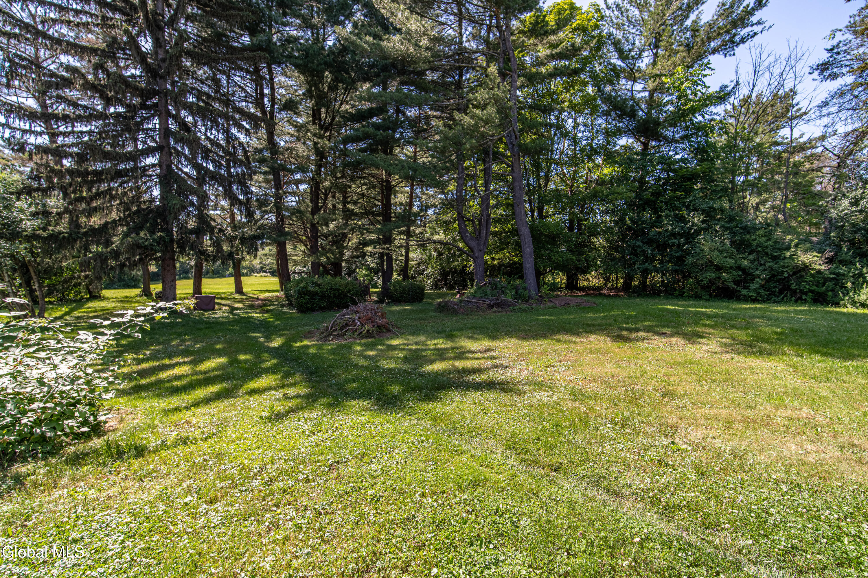 663 Sacandaga Road Glenville, NY 12302 - Photo 30 of 44 663 Sacandaga Rd