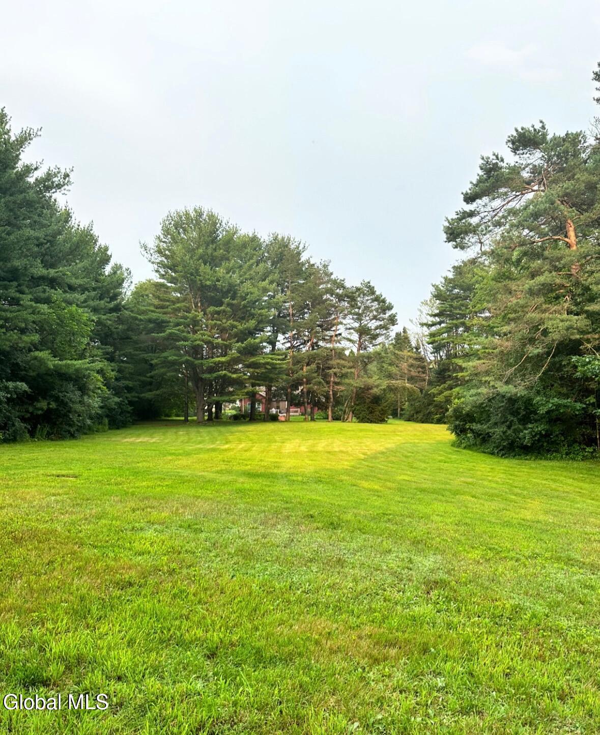 663 Sacandaga Road Glenville, NY 12302 - Photo 38 of 44 1DCEDDEC-3A82-4E57-91EE-0641AF474CAD