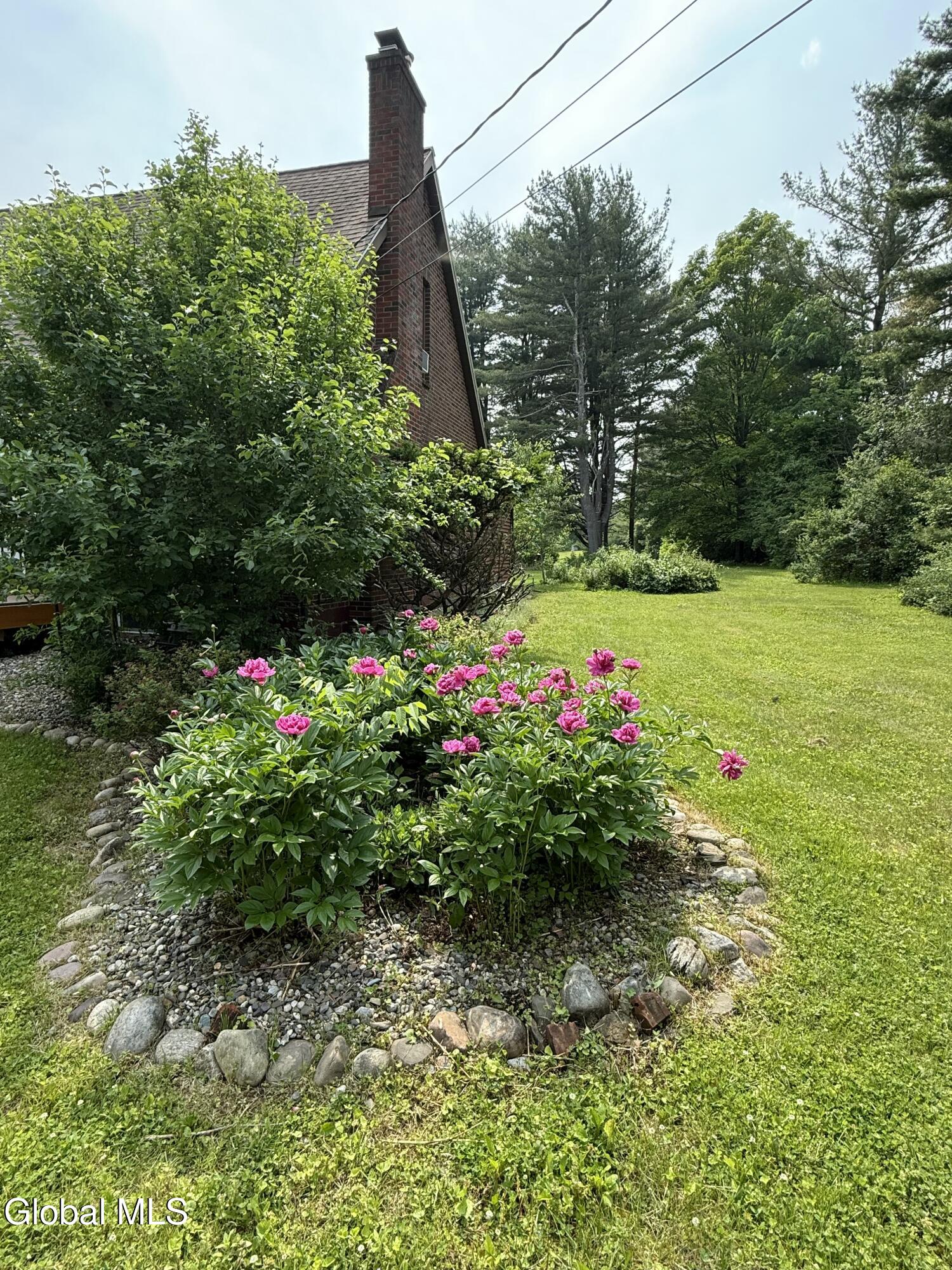 663 Sacandaga Road Glenville, NY 12302 - Photo 41 of 44 IMG_8568