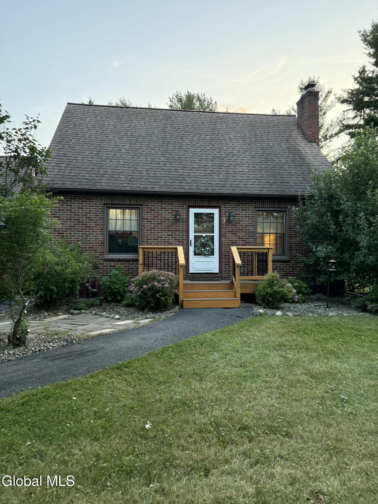 663 Sacandaga Road Glenville, NY 12302 - Photo 43 of 44 IMG_8867