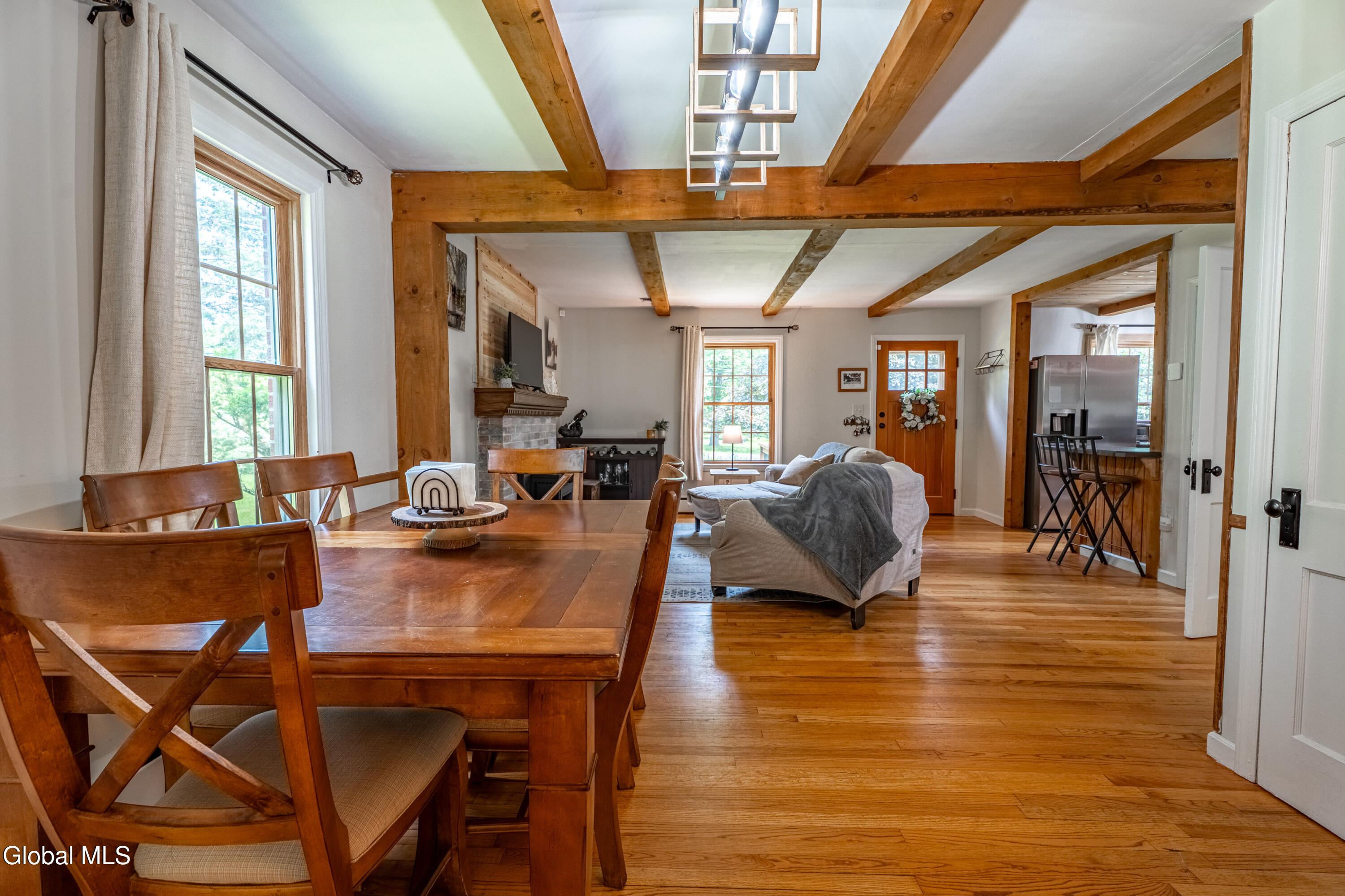 663 Sacandaga Road Glenville, NY 12302 - Photo 9 of 44 663 Sacandaga Rd
