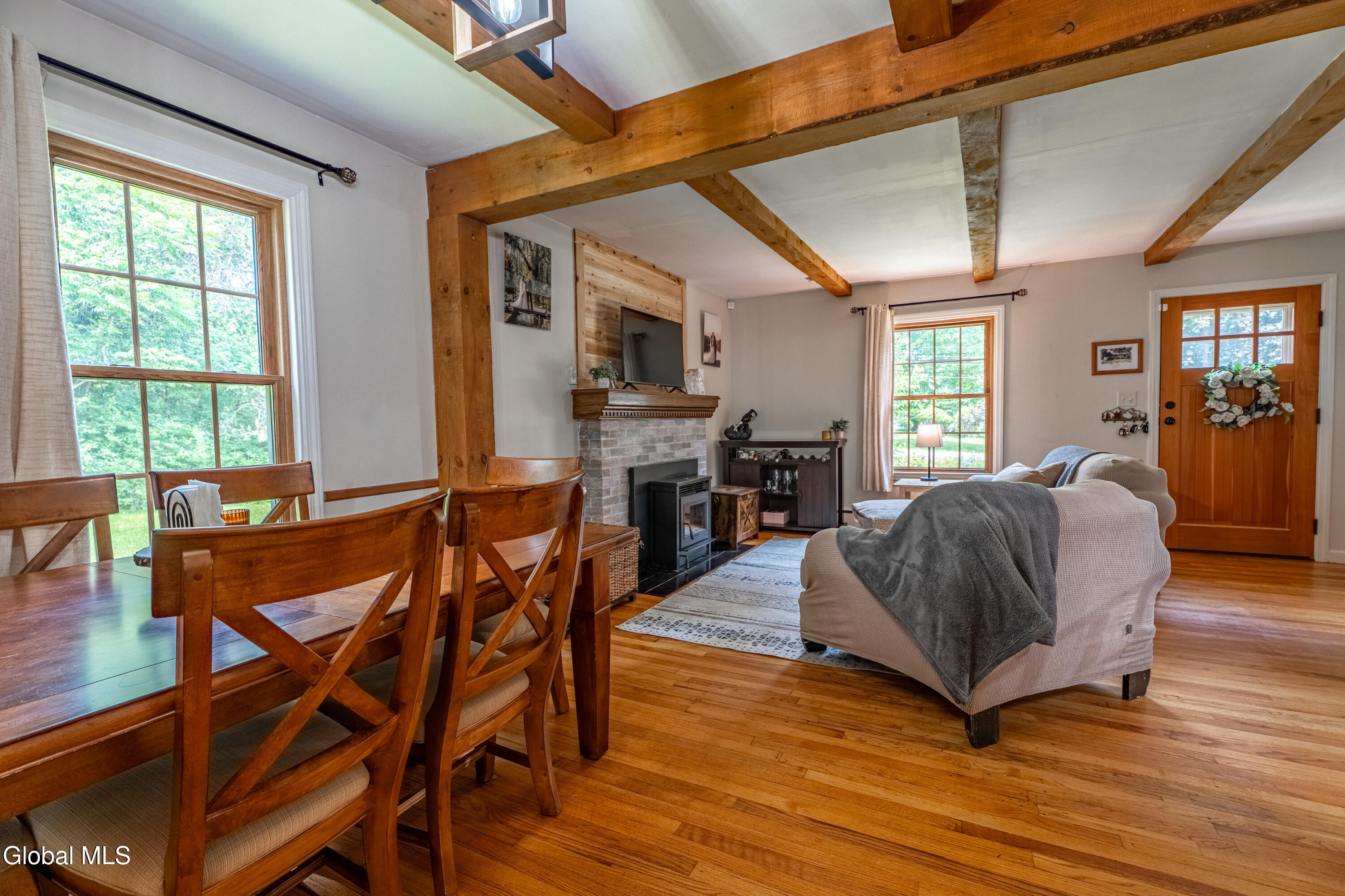663 Sacandaga Road Glenville, NY 12302 - Photo 10 of 44 663 Sacandaga Rd