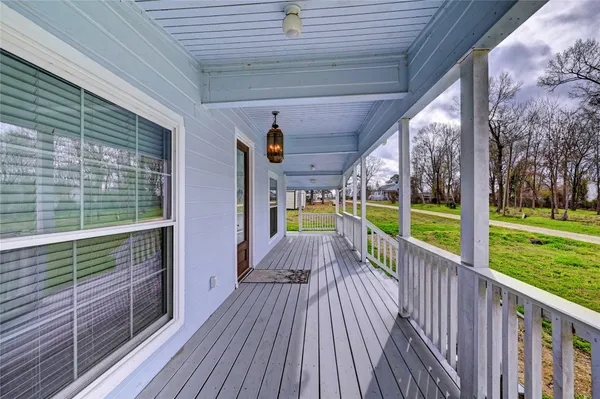 $300,000 | 170 Mesa Verde, Livingston, TX 77351