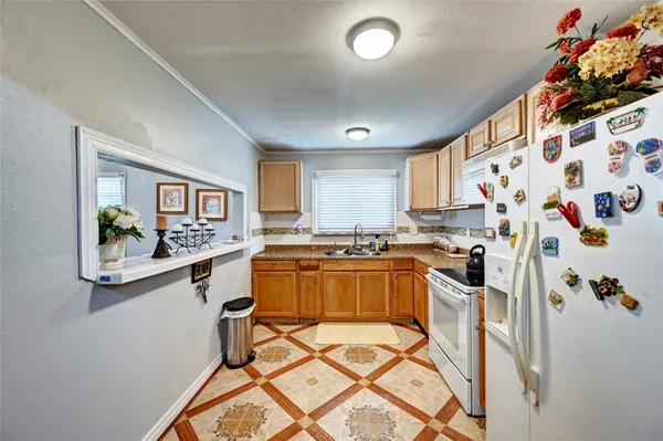 $300,000 | 170 Mesa Verde, Livingston, TX 77351