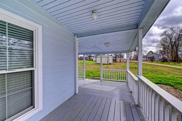 $300,000 | 170 Mesa Verde, Livingston, TX 77351