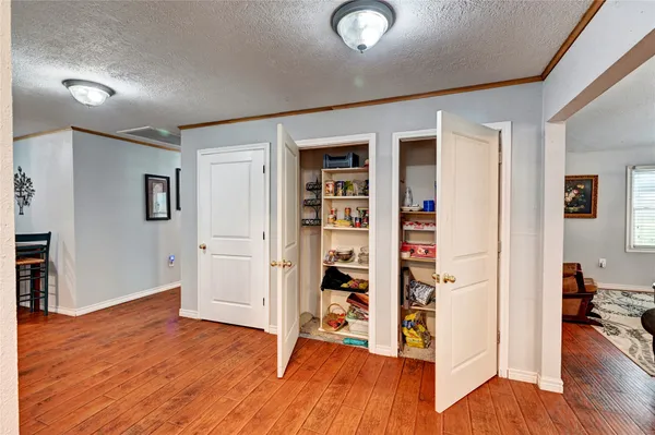 $300,000 | 170 Mesa Verde, Livingston, TX 77351