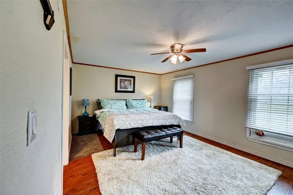 $300,000 | 170 Mesa Verde, Livingston, TX 77351