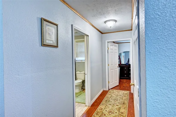 $300,000 | 170 Mesa Verde, Livingston, TX 77351