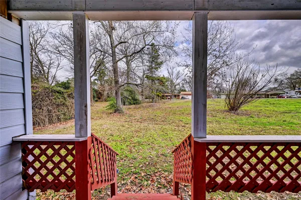 $300,000 | 170 Mesa Verde, Livingston, TX 77351