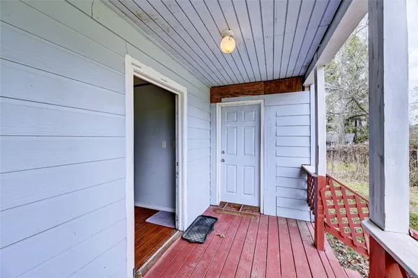 $300,000 | 170 Mesa Verde, Livingston, TX 77351
